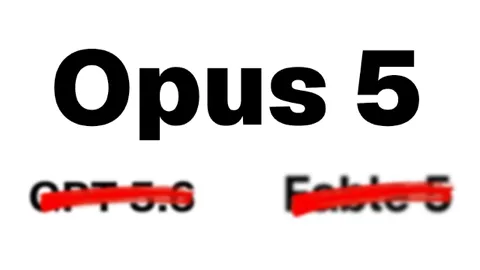 ../../assets/images/yt_thumbs/20260727080317_cIgoqAy_Vs8.png
