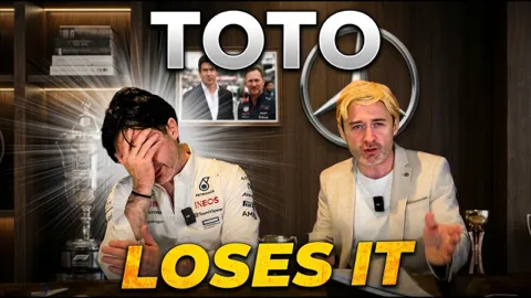 ../../assets/images/yt_thumbs/20260904190730_RcGDcRUeJo0.png