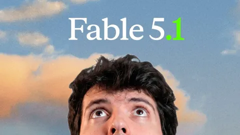 ../../assets/images/yt_thumbs/20260904190730_r_dw-1109Ag.png