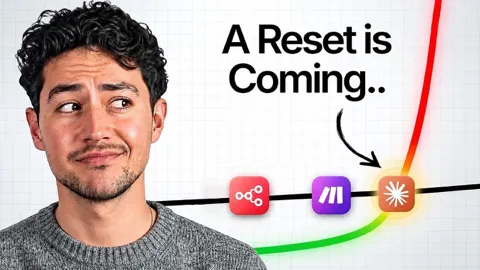 ../../assets/images/yt_thumbs/20261006174549_638GQZ9UZ4w.png