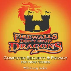 Bossware & Boundaries