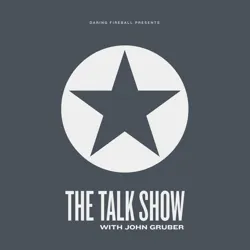 452: ‘A Scam Held Together With Patriotism and Golden Paint’, With Quinn Nelson