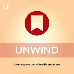 The Big Update You Probably Didn’t Even Notice