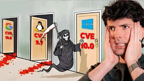 ../../assets/images/yt_thumbs/20260515213624_M_HxHr7du5M.png