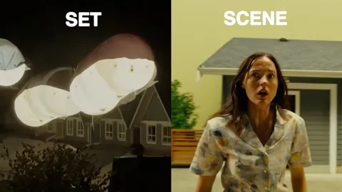 ../../assets/images/yt_thumbs/20260607140728_2HqW0jvzrUY.png