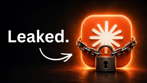 ../../assets/images/yt_thumbs/20260607140728_lkR6mvqQQlk.png
