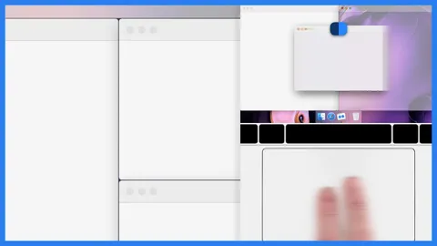 ../../assets/images/yt_thumbs/20260607140728_uakHtSxl6cA.png