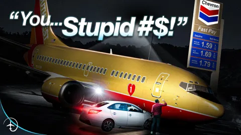 ../../assets/images/yt_thumbs/20260714070021_KnoeLJGMJjg.png