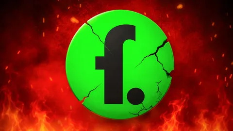 ../../assets/images/yt_thumbs/20260723224923_TlioXObelHU.png