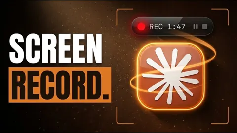 ../../assets/images/yt_thumbs/20260723224923_jbiMx17fEK0.png