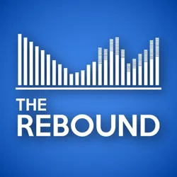 548: Let’s Sound Naïve Together