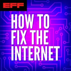 Love the Internet Before You Hate On It