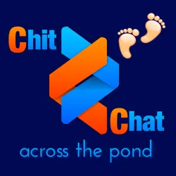 CCATP #814 — Adam Engst on Deep Linking and VPN Survey