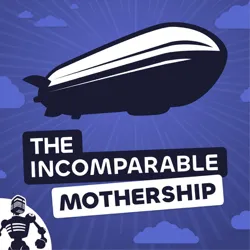 816: Fascism for Algernon