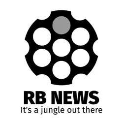 Srsly Risky Biz: Russia’s cybercriminals and spies are officially in cahoots