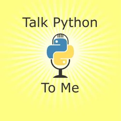 #546: Self hosting apps for Python people