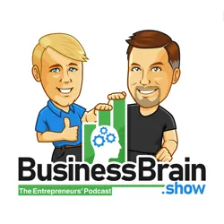 Survival Entrepreneurship