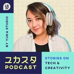Ep.146 WWDC 2026 直前大予測！👀 今週のテックニュース