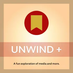 Cartridges, Vinyl, and Italian Rocky