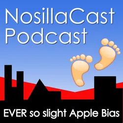 NC #1079 Happy AppleCare Stories, iMazing Preserves Memories, Moen Smart Water Monitor, Donut Lab’s Solid State Battery