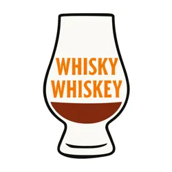154: Amber Lane Air Single Malt Whisky