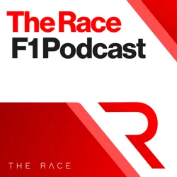 F1 2026: The big stories to watch for (ad-free)