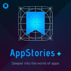 Designing for Liquid Glass: Outstanding Indie Apps