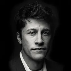 11/6/25: TDPS Bonus Show