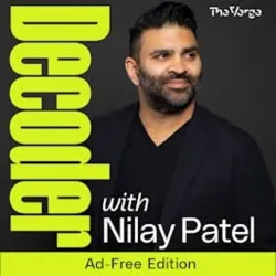 The AI industry’s existential race for profits