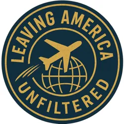 Portugal Digital Nomad Dream or Paperwork Nightmare