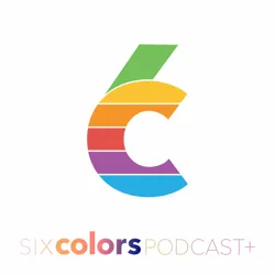 Report cards, Formula One, and Netflix