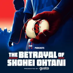 Baseball Boy