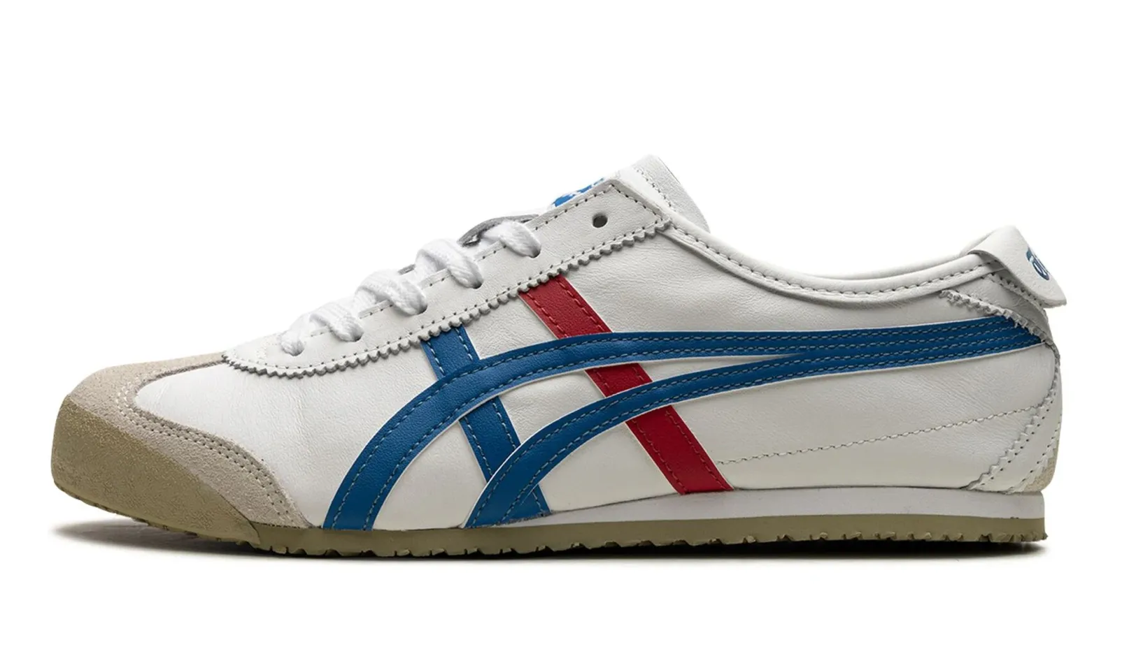 Onitsuka Tiger