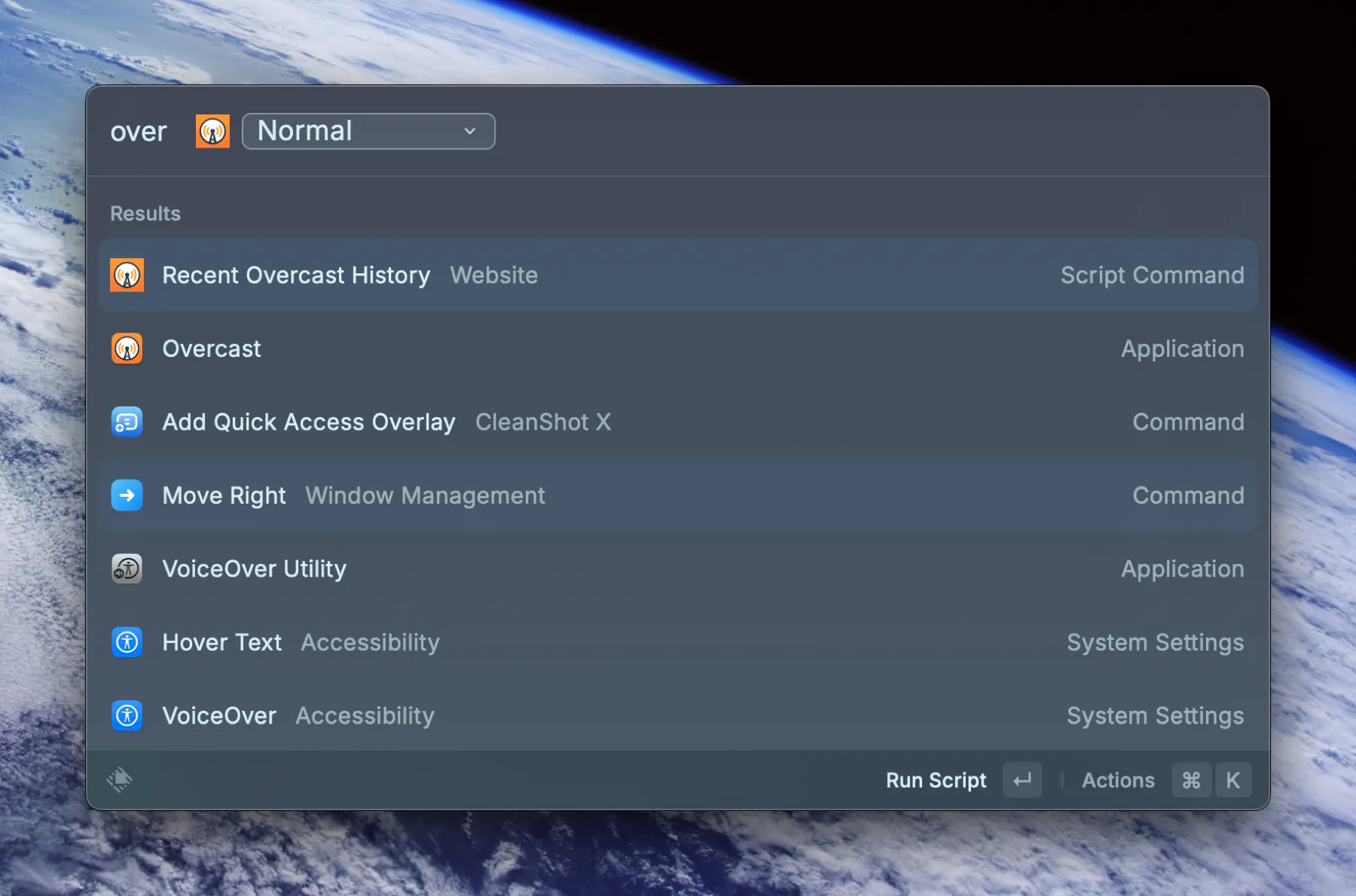 OvercastScriptCommand