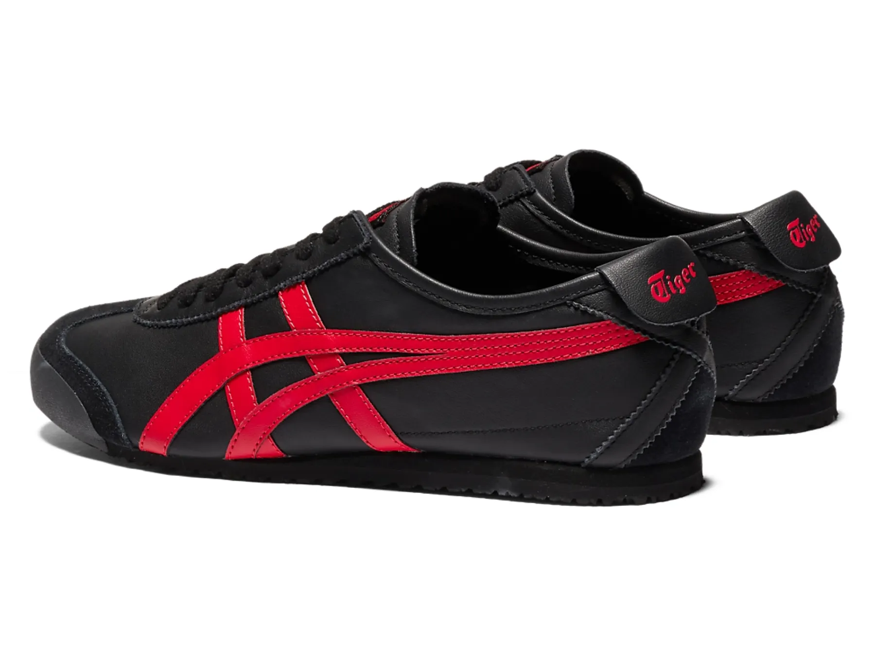 Onitsuka Tiger