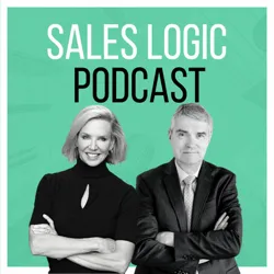 The New Rules of Outbound Prospecting