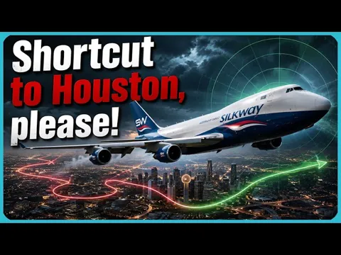 ../../assets/images/yt_thumbs/20260815125011_G9uH58rIWEk.png