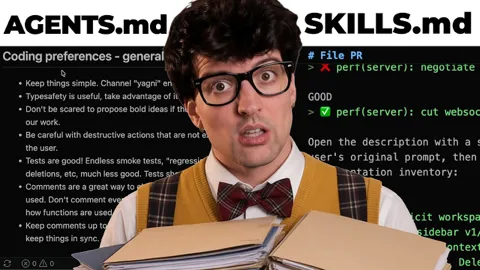 ../../assets/images/yt_thumbs/20260815125011_e1snsuY4lTI.png