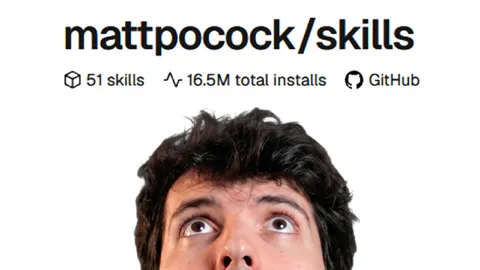 ../../assets/images/yt_thumbs/20260822002533_0oXOOlqVu5M.png