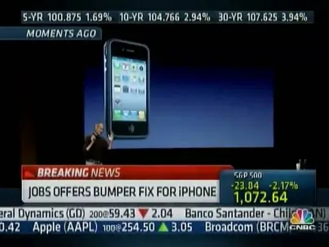 ../../assets/images/yt_thumbs/20260822002533_FjGT-8Rp6fI.png