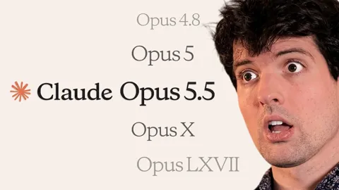 ../../assets/images/yt_thumbs/20260926184942_jgGyX7MPPVg.png