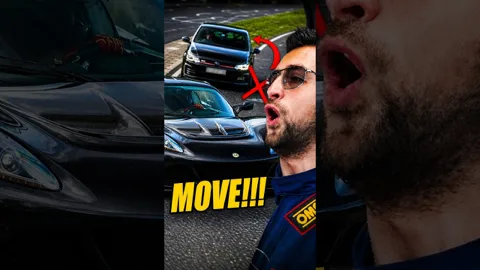 ../../assets/images/yt_thumbs/20261018201622_m_GLOYR0_ZA.png