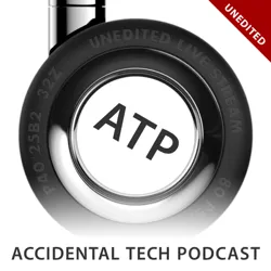 703: Part of a Healthy Breakfast
