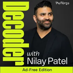 The left and right agree on one thing: no data centers