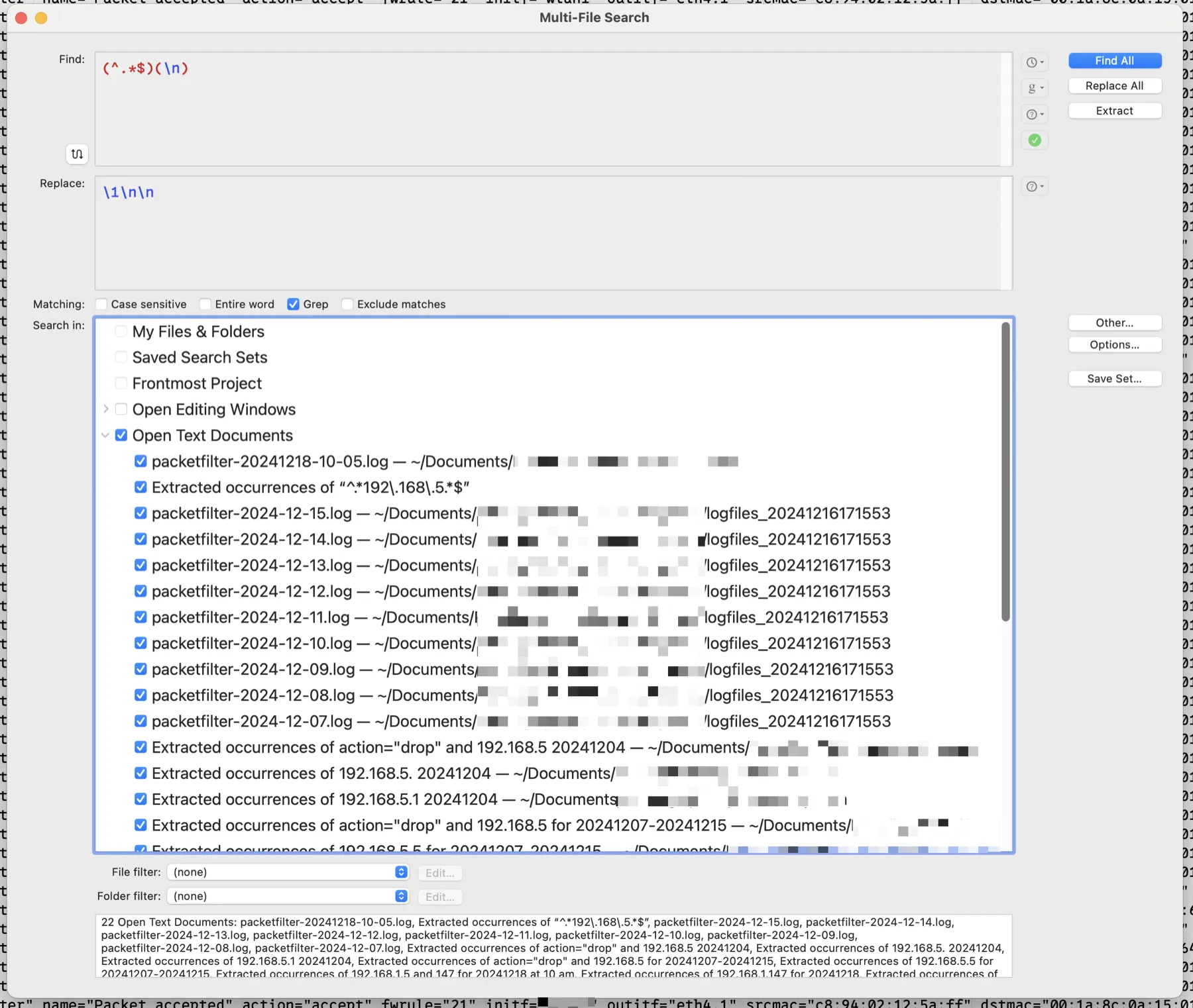 BBEdit14