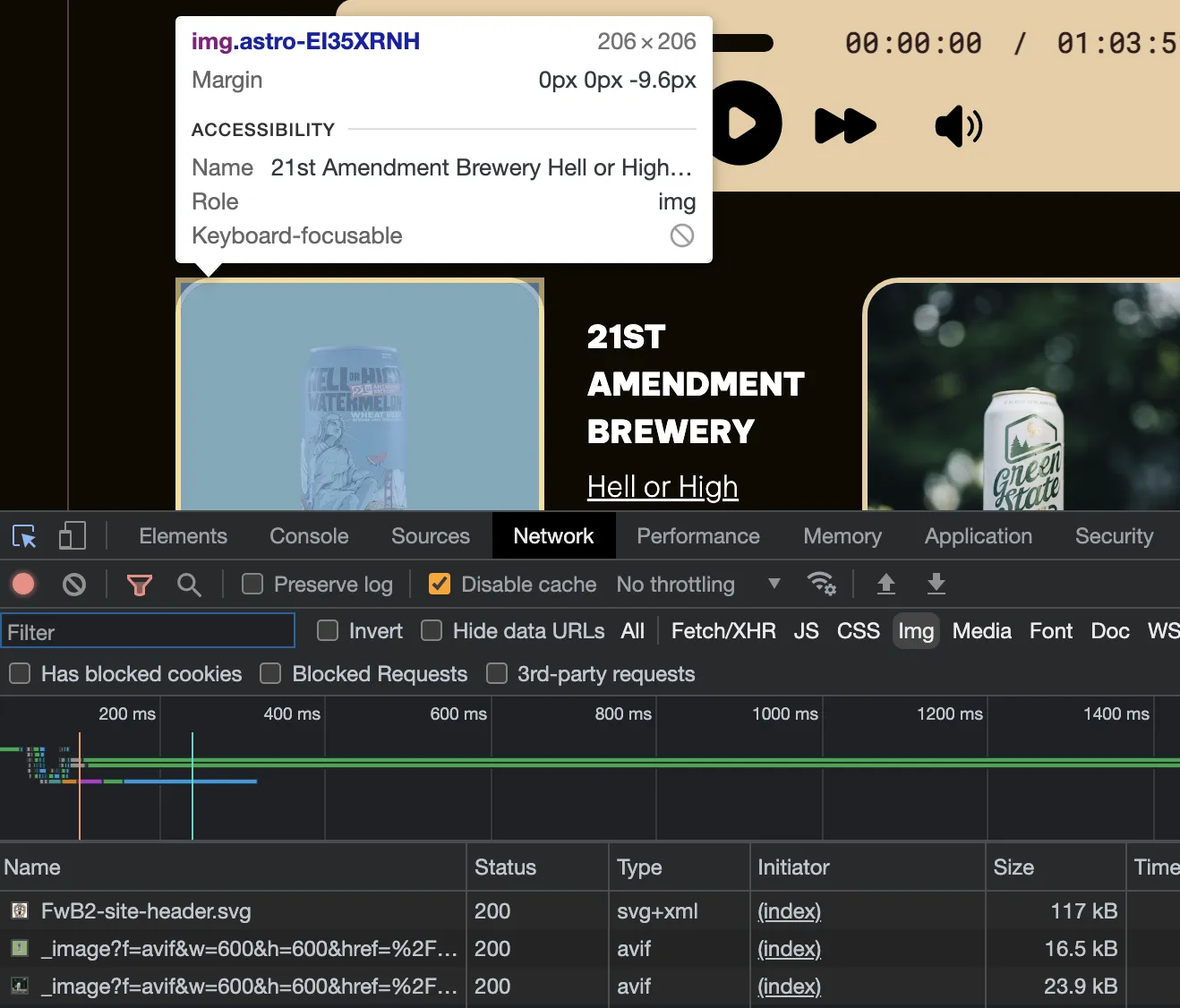 600px wide image displayed at 200px width
