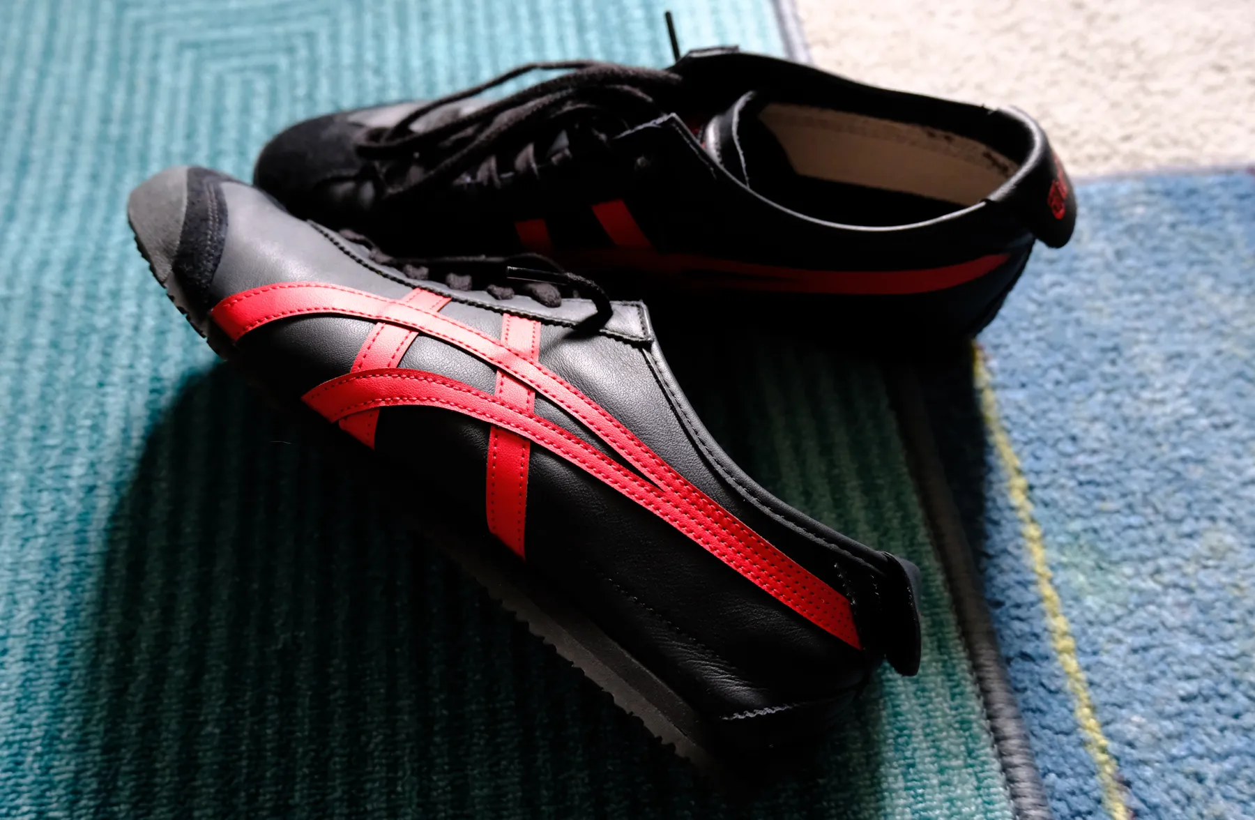 Onitsuka Tiger